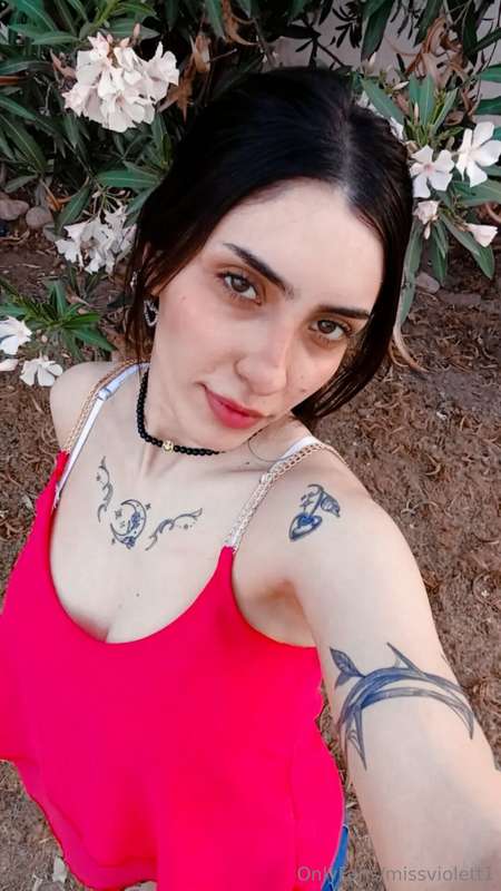 Quiet girl with dirty mind ❤️🍒