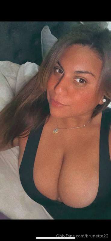 🔥🔥🥵Hello, darling! I would like to fulfill all your fantasie..