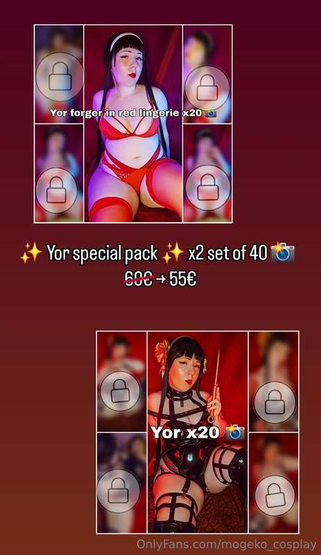 Special promotion ❤️ 55€ or 65$ dm me to buy it ❤️ 