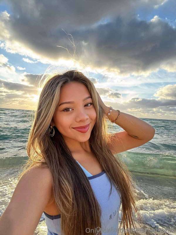 kiraamara