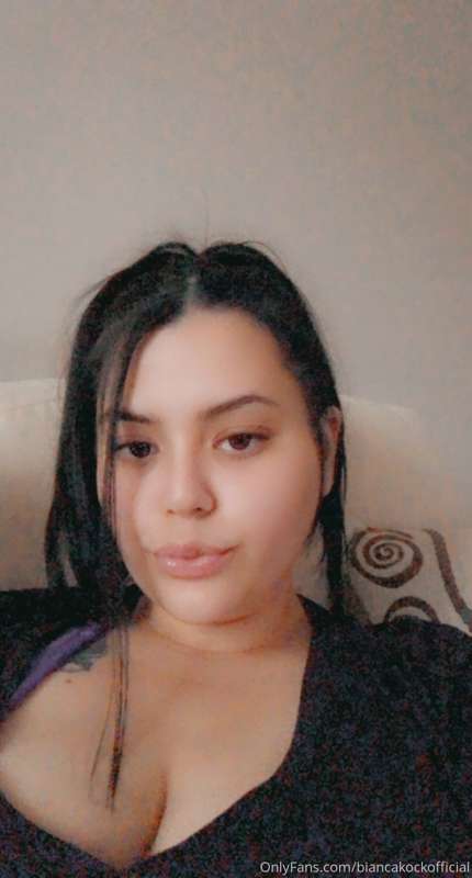 biancakockofficial