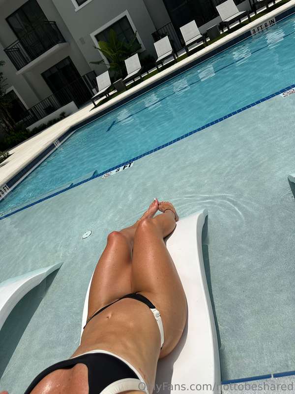 nottobeshared