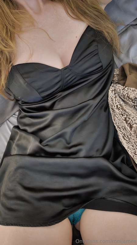 ronijames image #1