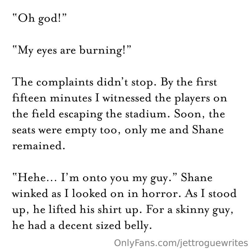 jettroguewrites image #5
