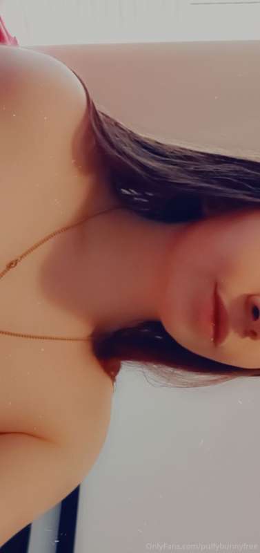 I have a bunch of cosplays i wanna do❤ whats your favorite a..