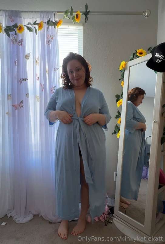 kinkykatiekatt