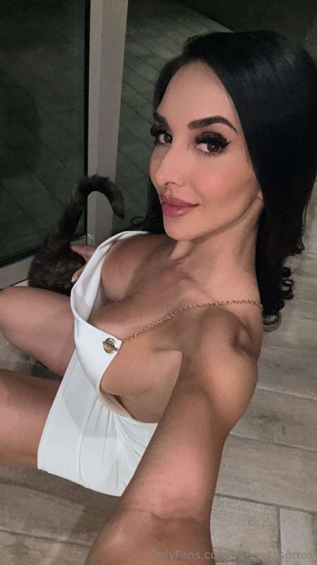 vanessaserros