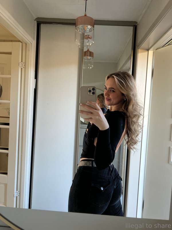 michellehaugee