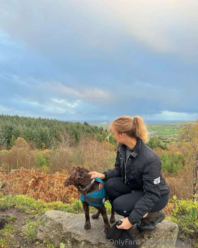 media
