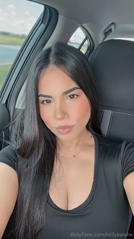kellykaishx