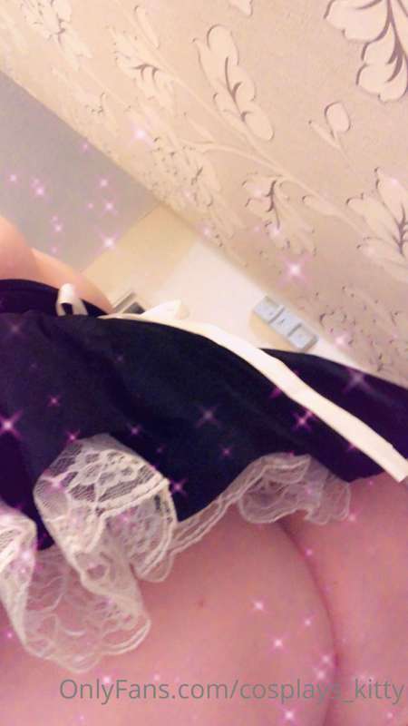 cosplays_kitty