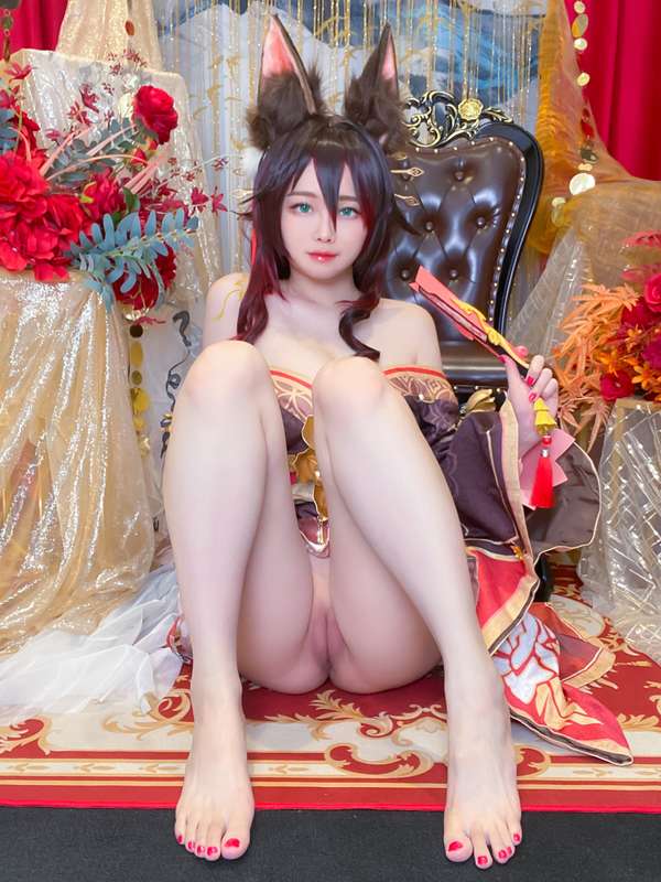 3.31恩公~