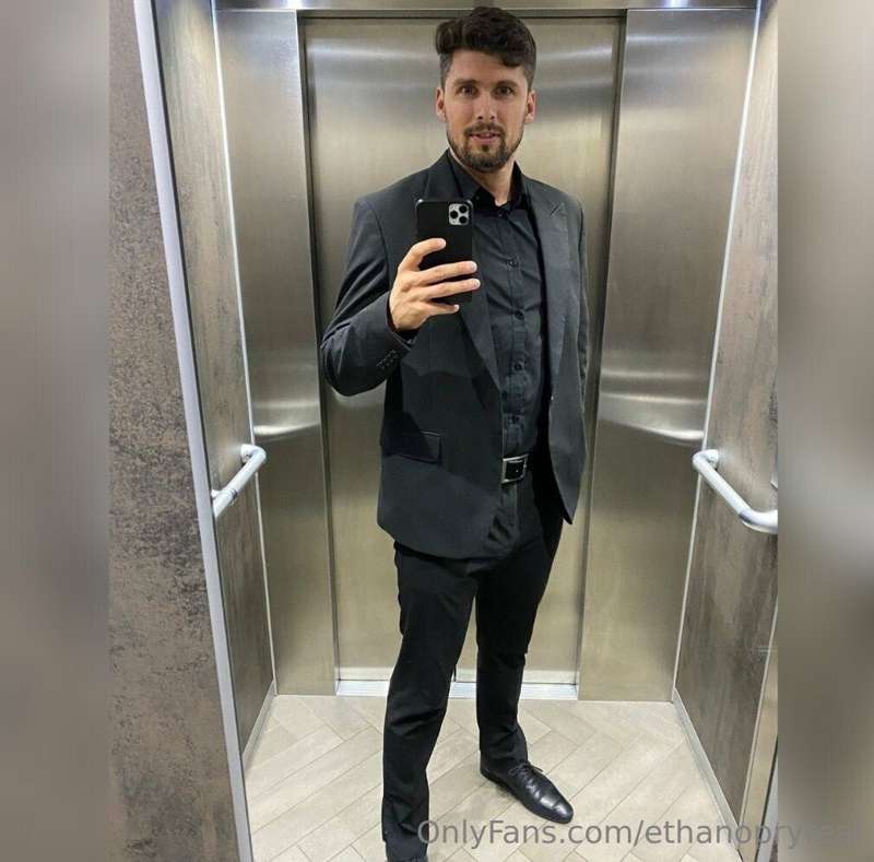 ethanopryreal