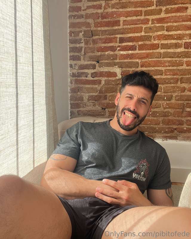 pibitofede