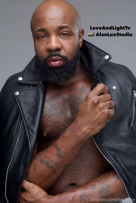 free2bme image #3