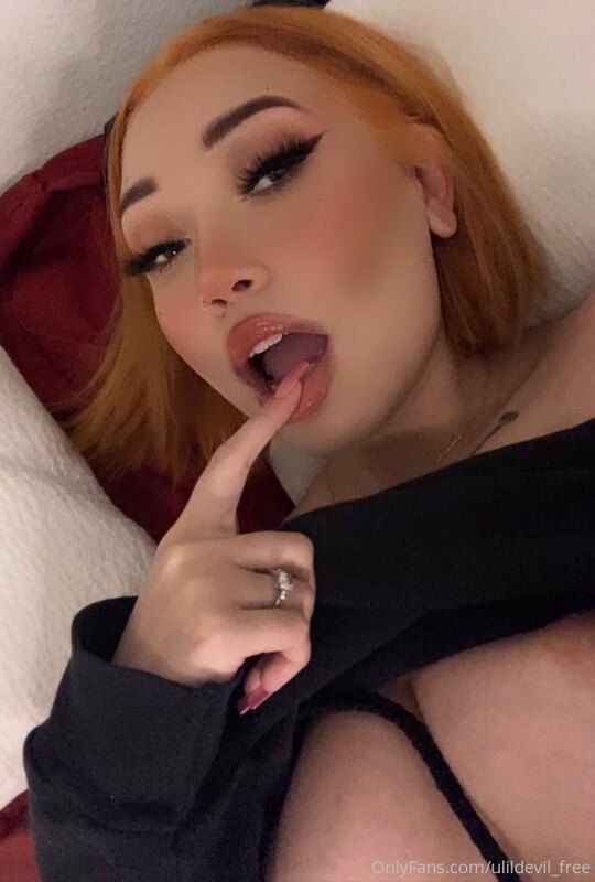 Hi hehe ❤️❤️
