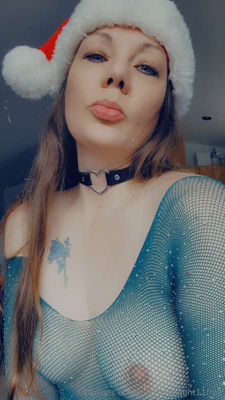 💚❤️🤍