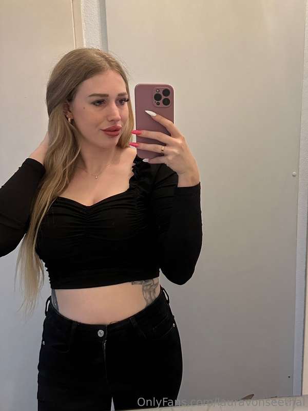 lauravonseethal