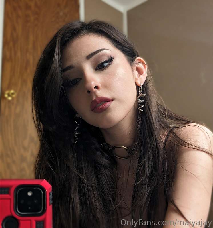 maiyajay image #6