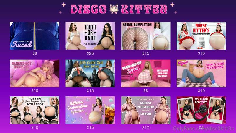disc0kitt3n