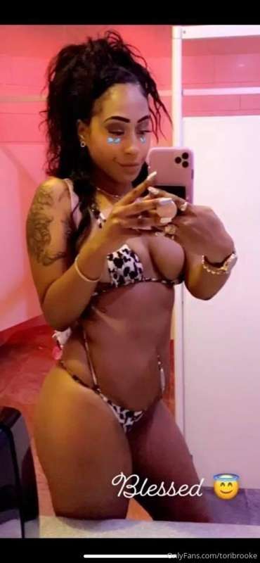 toribrooke