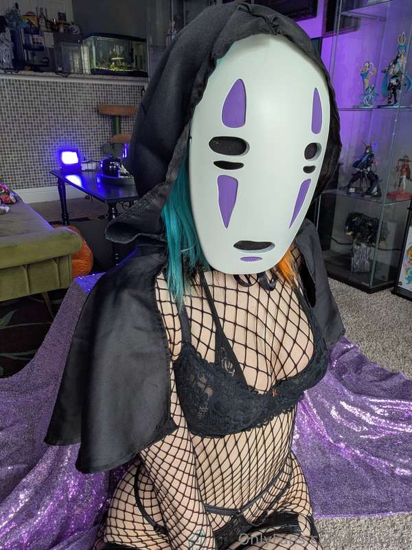 bunnicrypt image #0