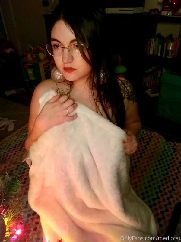 mediccat image #23