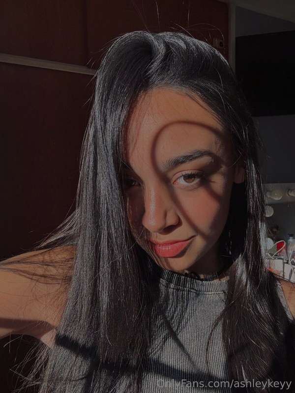 ashleykeyy