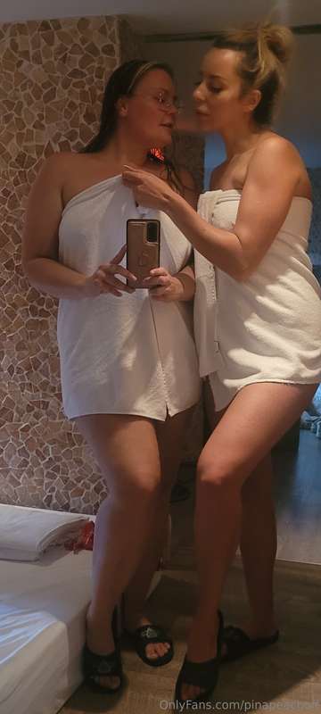 media