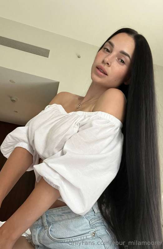 your_milamoore