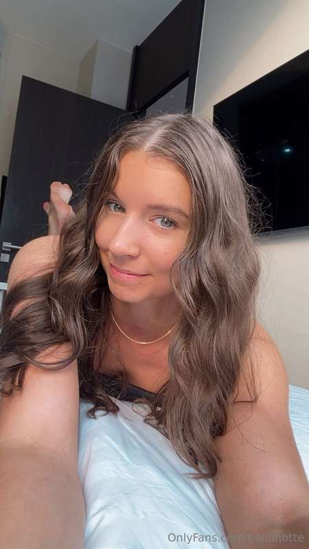 heidihotte