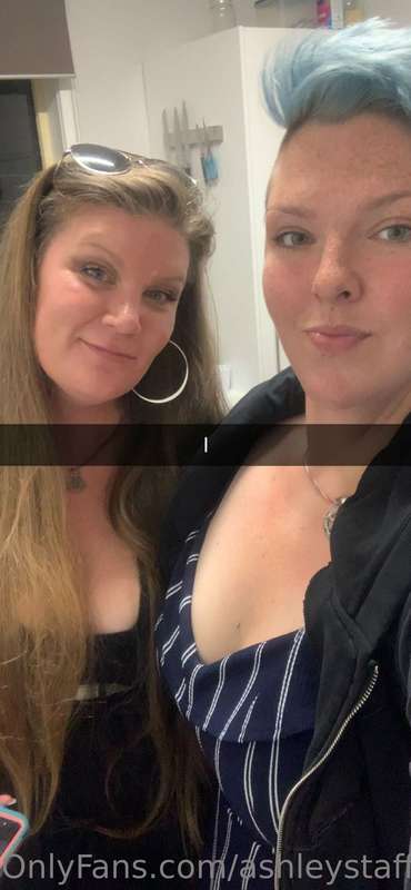 ashleystaffordaus