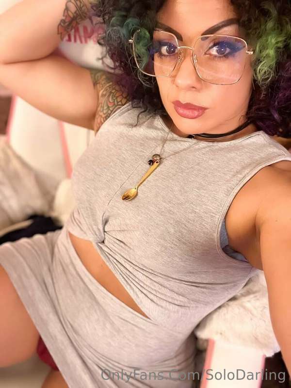 ✨💖Streaming yesterday was a BLAST…what do you think of my ou..