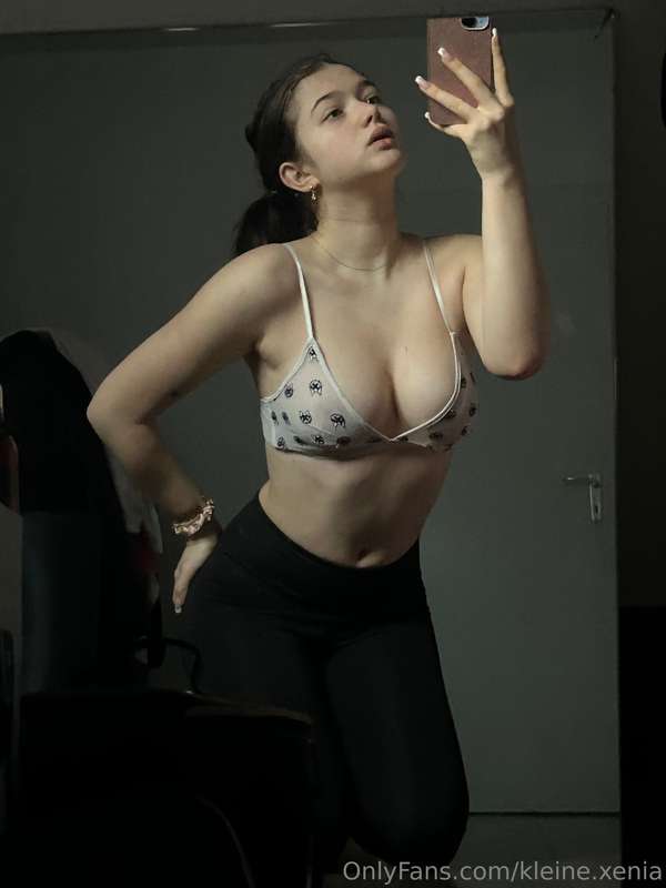 kleine.xenia