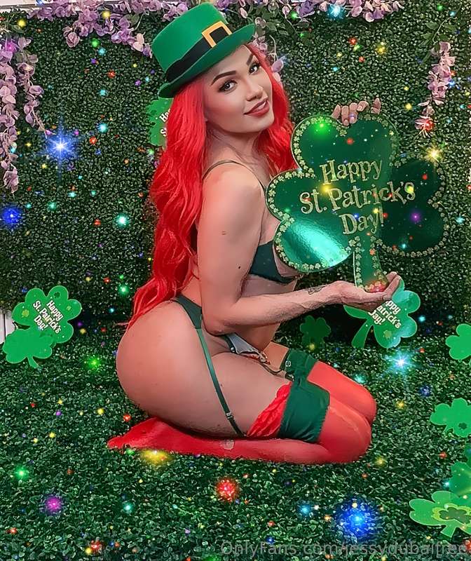 jessydubaifree