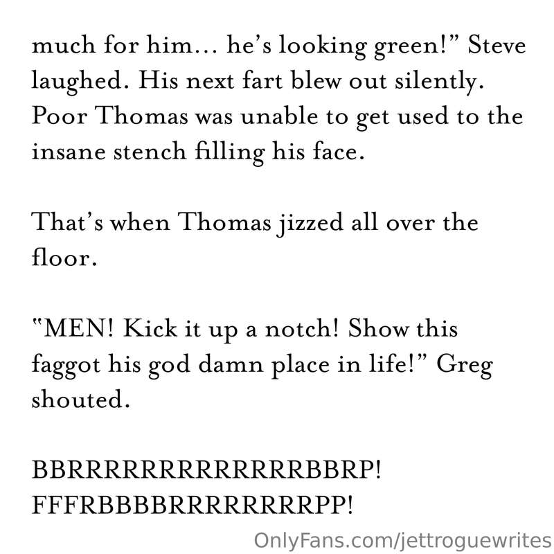 jettroguewrites image #10