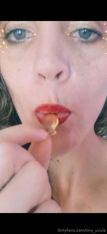 tiny_uvula image #0