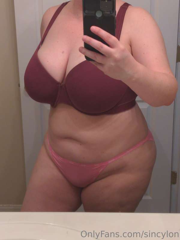 sincylon image #1