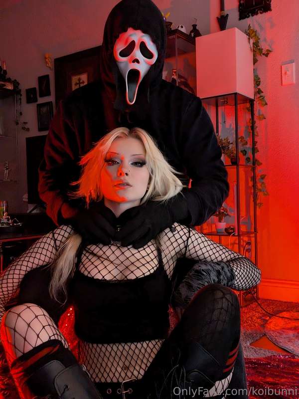 bunnicrypt image #8
