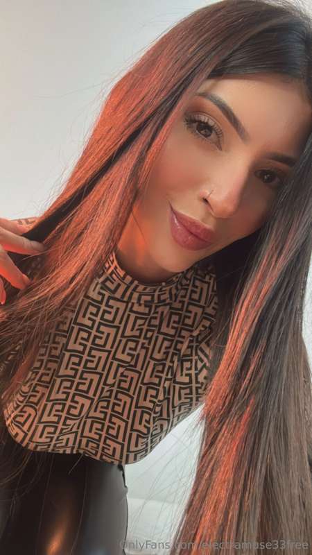 🙇🏻‍♀️