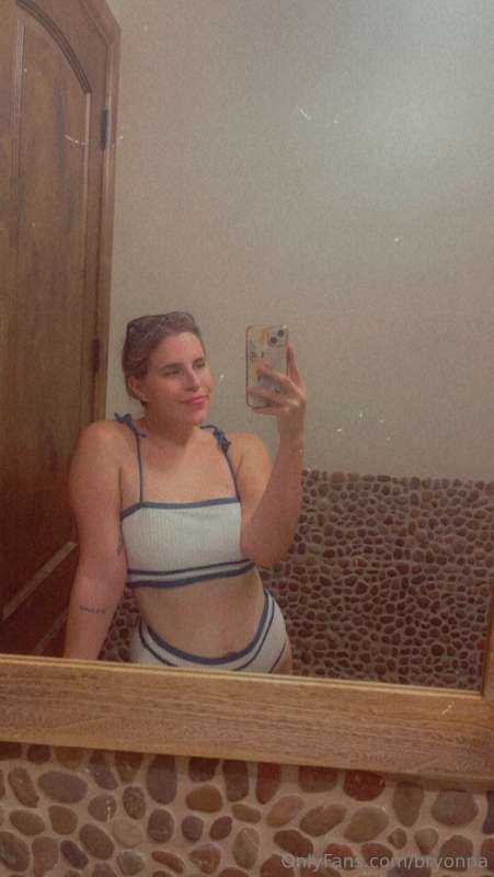 I need pool weather again