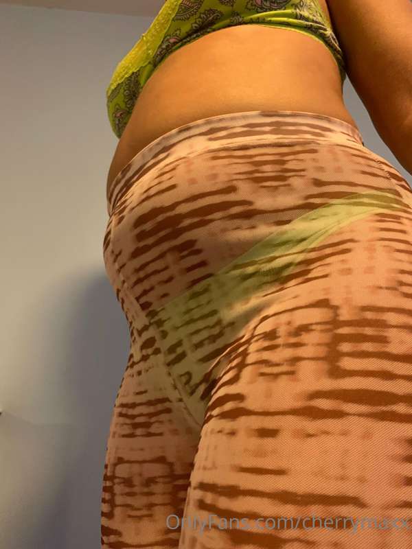 cherrymaxx image #2