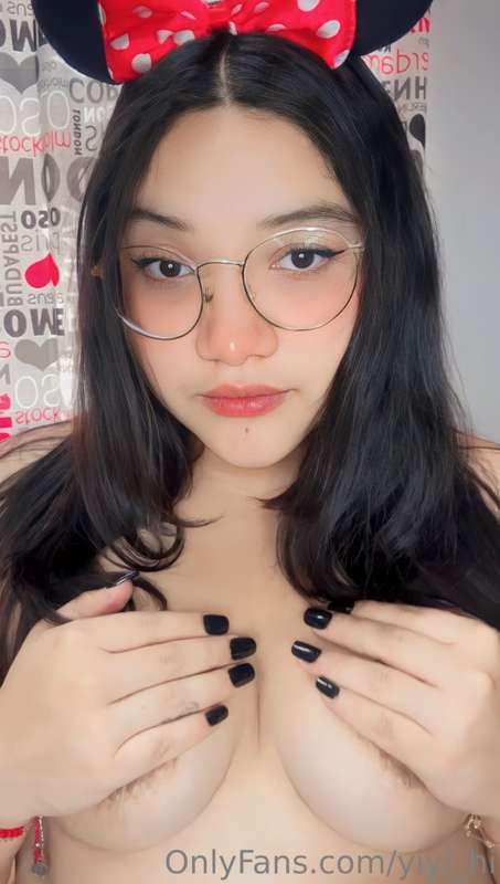 xxgisellehixx