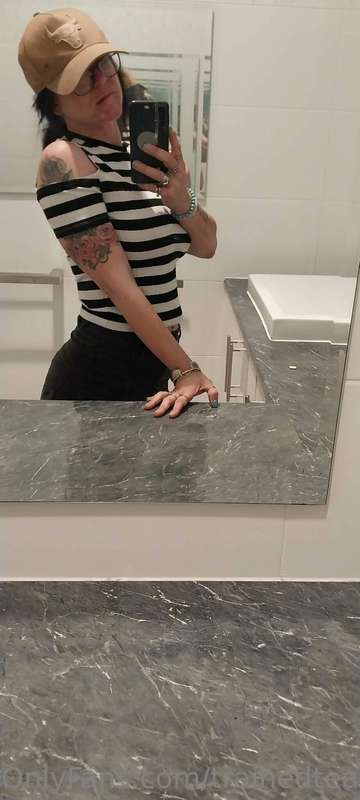 trainedtease image #0