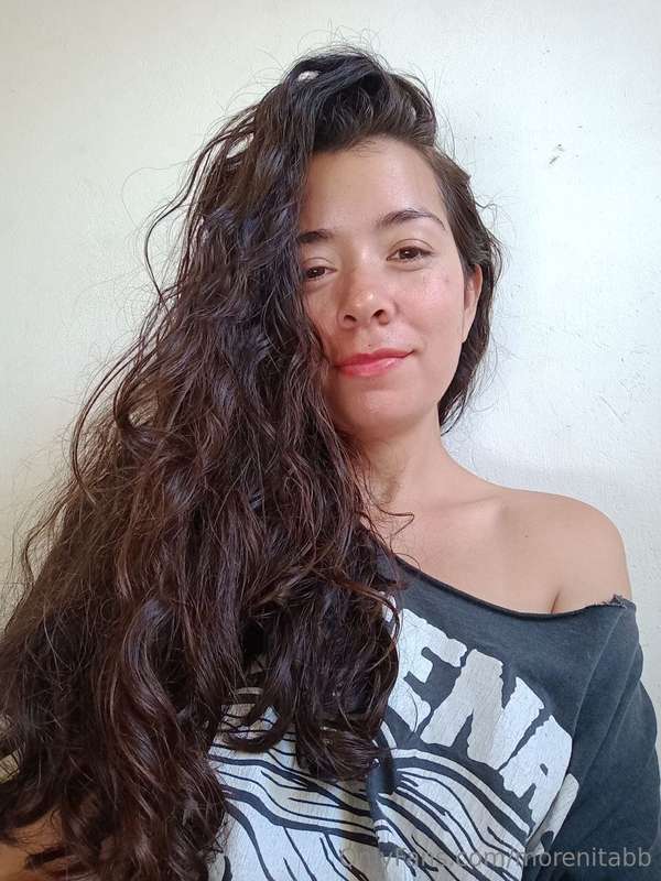 morenitabb