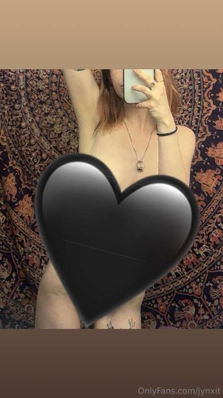 sorry i haven’t been active 🫠