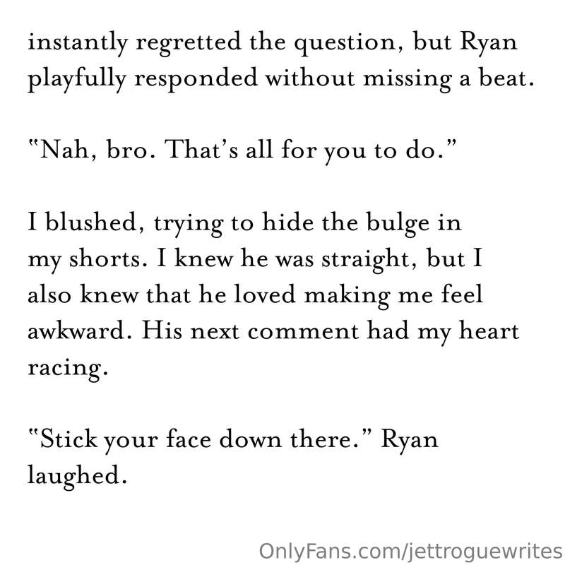 jettroguewrites image #3