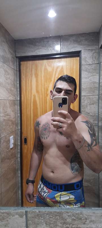 pattito1832