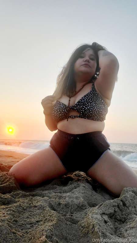 just_itzel