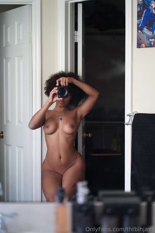 thtbihjas1